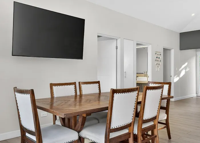 The Point Casa 17 At Avellanas Near Tamarindo *